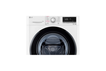 Стиральная машина LG F2V3HS6W