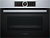 Духовой шкаф Bosch CBG633NS3