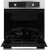 Духовой шкаф Midea MO47007GX