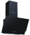 Вытяжка Schaub Lorenz SLD DY6117