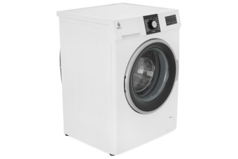 Стиральная машина Jacky's JW 8W10L0