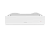 Ящик для подогрева посуды Haier HWX-L15GW