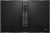 Варочная панель Miele KMDA7633 FR