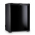 Минибар Dometic RH 141 LD