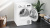 Сушильная машина Siemens WT47W5W0