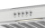 Вытяжка Krona ERMINA 500 INOX PB