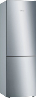 Холодильник Bosch KGE36ALCA