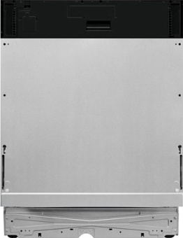 Встраиваемая посудомоечная машина Electrolux EES27100L