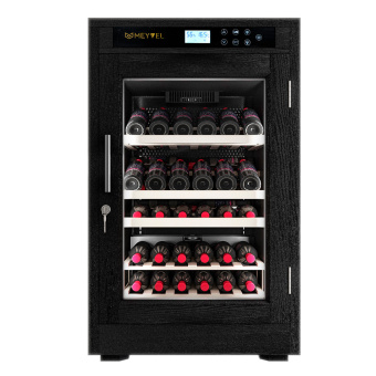 Meyvel MV46-WB1-M
