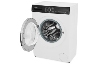 Стиральная машина Scandilux LM3T 6297