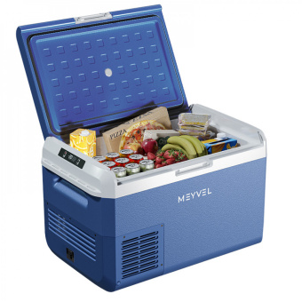 Meyvel AF-M40