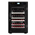 Meyvel MV46-WB1-M