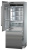 Встраиваемый холодильник Liebherr ECBNEI 9771 BIOFRESH