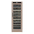 Meyvel MV102-WC1-M (Cold Maple)