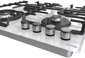 Варочная панель Gorenje GTW642SYW