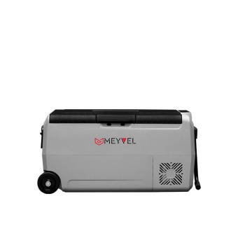 Meyvel AF-SD36