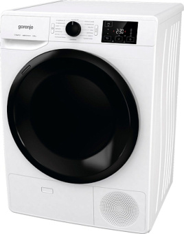 Сушильная машина Gorenje DNE8B