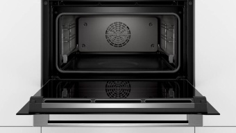 Духовой шкаф Bosch CSG656RB7