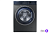 Стиральная машина Samsung WW80R62LAFXDLP