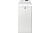 Стиральная машина с вертикальной загрузкой Electrolux EWT0862IFW