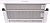 Вытяжка Kuppersberg SLIMLUX II 60 BG