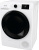 Сушильная машина Gorenje DNE8B
