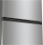 Холодильник Gorenje NRK6192AXL4