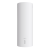 Вытяжка HOMSair ART 1050WL 35 белый