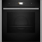 Духовой шкаф Neff B64CS71N0