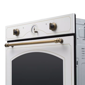 Духовой шкаф Delonghi CM 9L W RUS