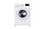 Стиральная машина LEX LWM10012WID