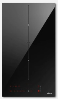 Варочная панель Elica Ratio 302 Plus