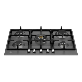 Варочная панель Bertazzoni Heritage P755CHERNE