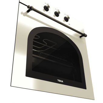 Духовой шкаф Teka HRB 6100 VANILLA-OB