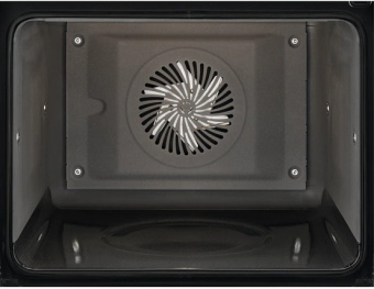 Духовой шкаф Electrolux OKD5C70X