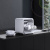 Компактная посудомоечная машина Viomi Smart Dishwasher
