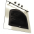 Духовой шкаф Teka HRB 6100 VANILLA-OB