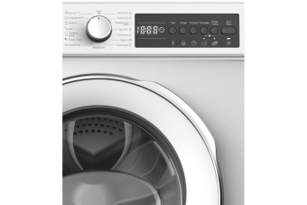 Стиральная машина Scandilux LM2T 6231