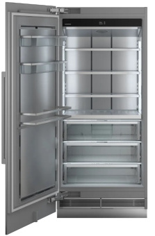 Встраиваемый холодильник Liebherr ERBDI 9971 BIOFRESH