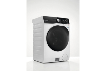 Стиральная машина с сушкой Electrolux EW9WR161BC