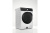 Стиральная машина с сушкой Electrolux EW9WR161BC