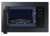 Встраиваемая микроволновая печь Samsung MS23A7013AA/BW