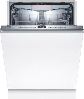 Встраиваемая посудомоечная машина Bosch SBH 4HVX31E