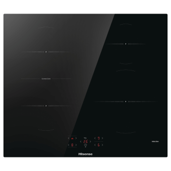 Варочная панель Hisense HI621FM