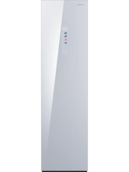 Паровой шкаф Hiberg SD 5GM