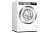 Стиральная машина Bosch WAX32E90ME