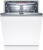 Встраиваемая посудомоечная машина Bosch SBH 4HVX31E