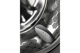 Стиральная машина Electrolux EW6F349BSA