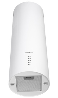 Вытяжка Maunfeld Lee Light (Isla) 35 белый