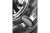 Стиральная машина Electrolux EW6F349BSA
